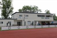 Mauth Stadion, WSC Hertha, Wels (1)_1200